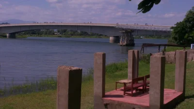 Mangochi - Photo 4