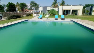 Mangochi - Photo 5