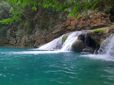 Baggao - Photo 2