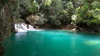 Baggao - Photo 3
