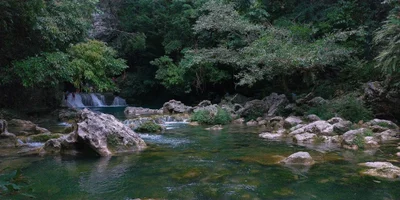 Baggao - Photo 4