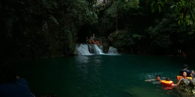 Baggao - Photo 5