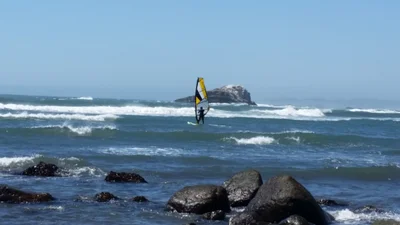 Matanzas - Photo 2