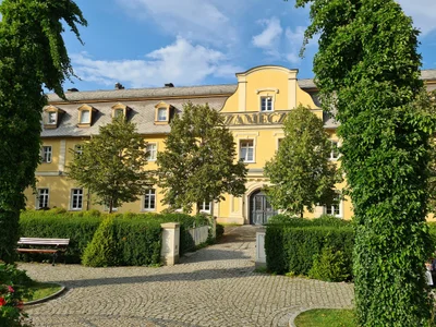 Kudowa-Zdroj - Photo 3