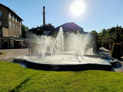 Kudowa-Zdroj - Photo 5