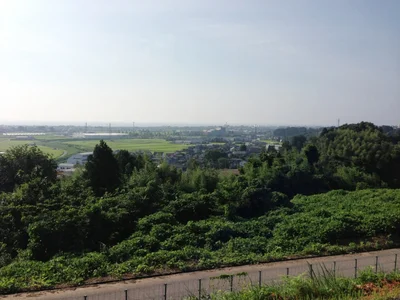 Uozu - Photo 4