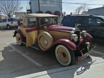 Rosenberg - Photo 2