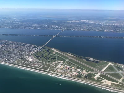 Brevard County - Photo 2