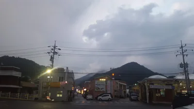 Okcheon-gun - Photo 2