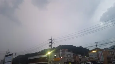 Okcheon-gun - Photo 3