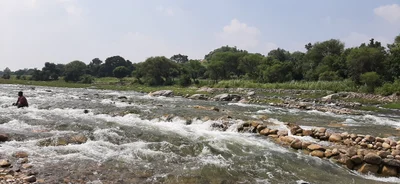 Zigui County - Photo 2