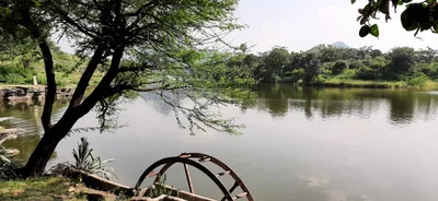 Zigui County - Photo 3