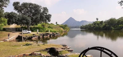 Zigui County - Photo 4