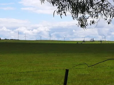 Birregurra - Photo 4