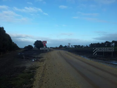 Birregurra - Photo 5