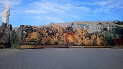 Linghai City - Photo 3
