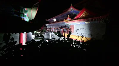 Linghai City - Photo 5