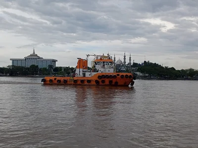 Muara - Photo 2