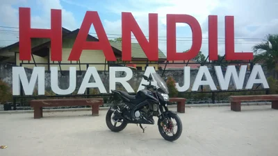 Muara - Photo 3