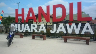 Muara - Photo 4