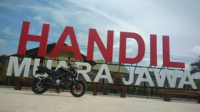 Muara - Photo 5