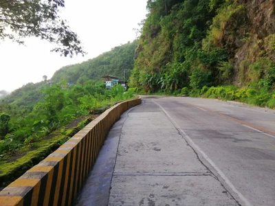 Lagawe - Photo 2