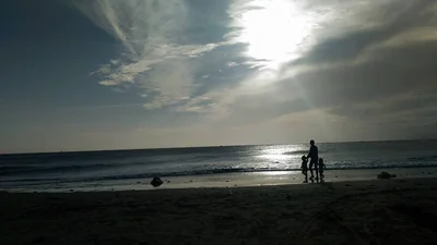 Bung Rieng - Photo 3