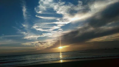 Bung Rieng - Photo 4