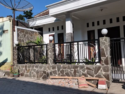 Salatiga - Photo 3