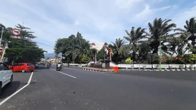 Salatiga - Photo 5