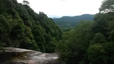 Wuping County - Photo 2