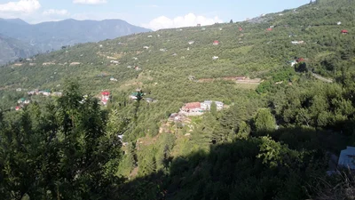 Sitapur - Photo 3