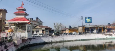 Sarahan - Photo 4