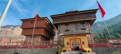 Sarahan - Photo 5
