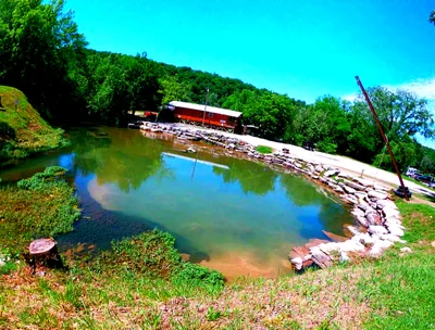 Cotter - Photo 5