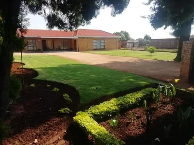 Hammanskraal - Photo 5