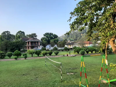 Bhalukpong - Photo 5
