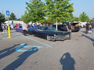 Dawsonville - Photo 4