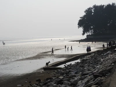 Chandipur - Photo 2