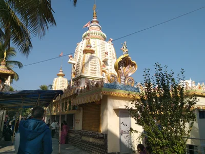 Chandipur - Photo 4