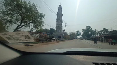 Jhajjar - Photo 2