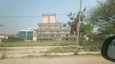 Jhajjar - Photo 3