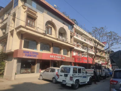 Tinsukia - Photo 3