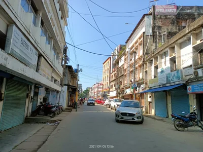 Tinsukia - Photo 4