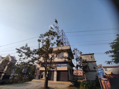 Tinsukia - Photo 5