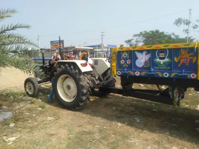 Seetanagar - Photo 4