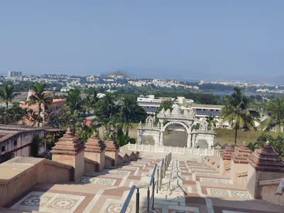 Talegaon - Photo 2