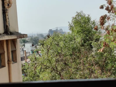 Talegaon - Photo 3