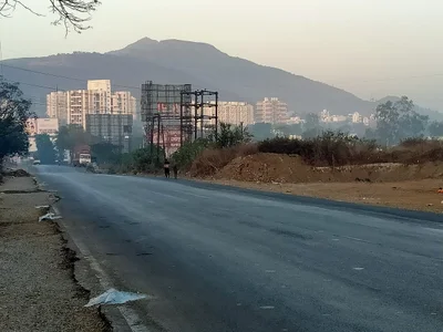 Talegaon - Photo 5