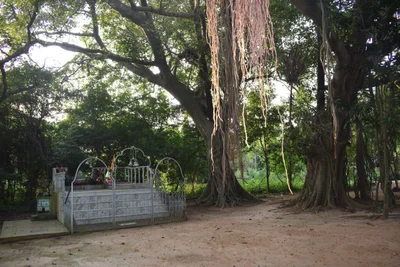 Bhalki - Photo 2